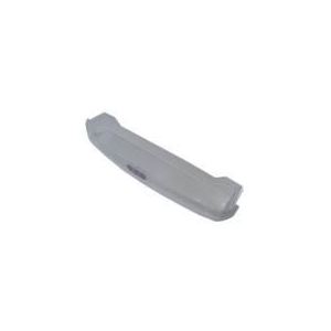 Whirlpool 480132102017 - Balconnet intermédiaire pour réfrigérateur