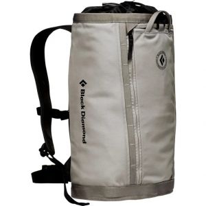 Black Diamond Sac à dos Street Creek 24L gris