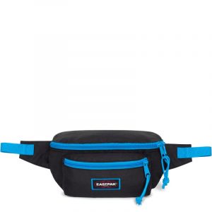 Eastpak Sacoche banane Doggy