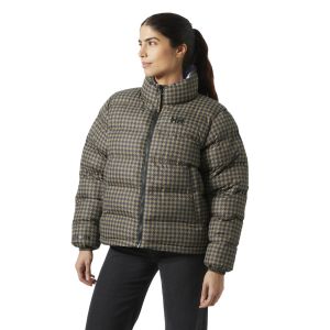 Helly Hansen Doudoune femme YU 23