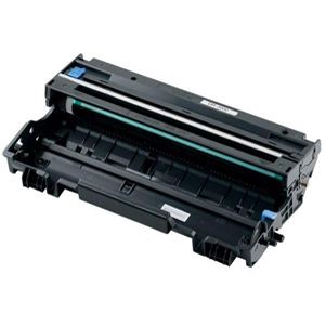 Image de Xerox 113R00607 - Kit tambour d'image noir