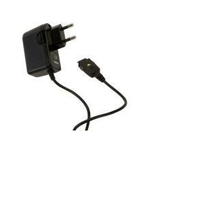 LG Ta-22gr2 - Chargeur Secteur Pour L342i
