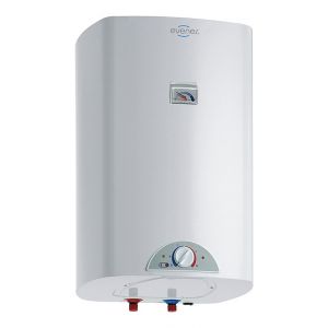 Banyo Chauffe-Eau Electrique Résistant à la Pression OGB Z, 50-150 L | 120