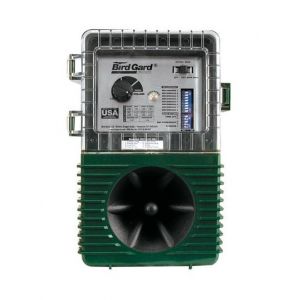 BIRDGARD WK0033 35 REPULSIF PRO POUR ELOIGNER LES PIGEONS SATENCO