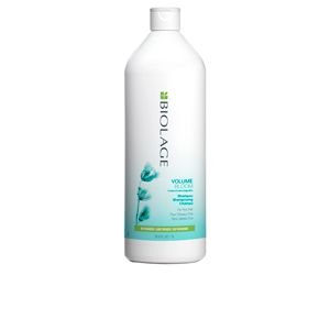 Matrix Biolage VolumeBloom - Shampoing volumisant - 1000 ml