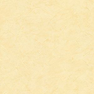 Image de A.S. Creation Papier peint 992536 Styleguide Nat&uuml;rlich | Large choix de papier peint - Livingwalls