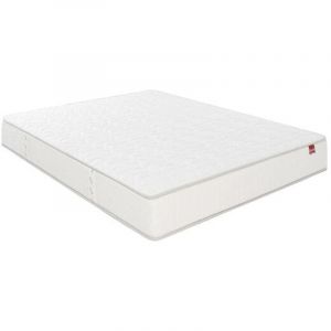 Epeda Matelas 120 x 190 Grand Hotel 1219
