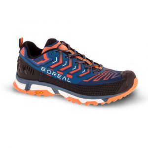 Image de Bor&eacute;al Chaussures de trail Alligator