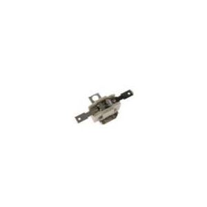 Delonghi 5228108600 - Thermostat pour fer 298C 155431 CODEV P2