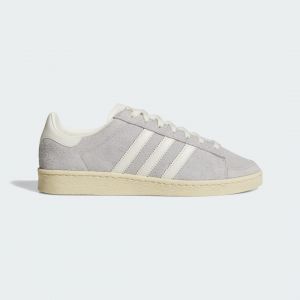 Adidas Originals Jabbar Lo, Grey - Taille 46