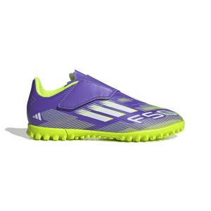 Adidas Chaussures de football enfant F50 Club VEL TF