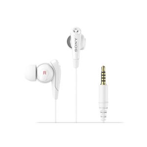Sony MDR-NC31EM - Oreillette à suppression du bruit numérique