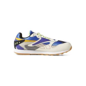 Reebok Baskets Classics Leather Ati 90s