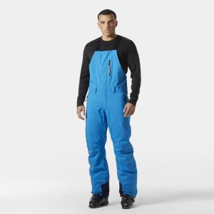 Helly Hansen Combinaison de ski Legendary