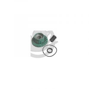 4071430963 - Palier gauche pour lave linge
