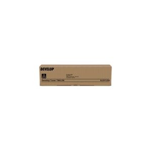 Develop TN-615 K - A1DY1D0 Toner noir