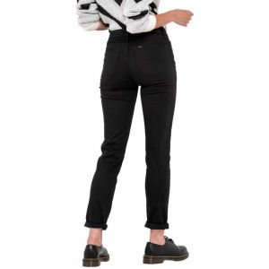 Lee Filters Elly Jeans, Black Rinse FS47, 28W / 31L Femme