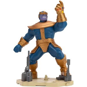 Jazwares Figurine Zoteki - Avengers - Thanos