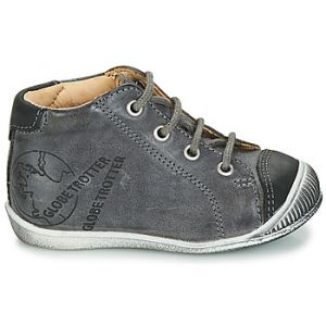 Image de GBB Boots enfant NOE - Couleur 18 - Taille Gris