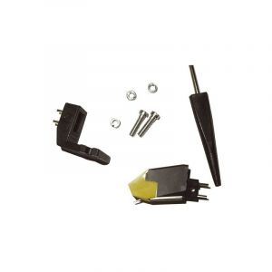 S CELLULE TONAR 611 POUR TV AUDIO TELEPHONIE 7647947