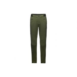 Image de Gore Wear Pantalon fernflow olive s