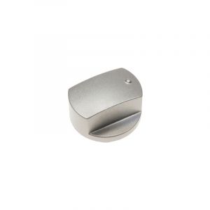 Whirlpool Bouton De Commande Pour Four - 481241279265