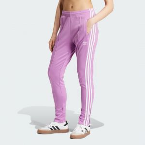 Adidas Pantalon de surv&ecirc;tement Adicolor SST