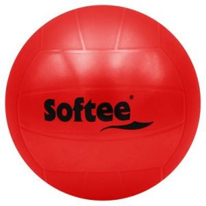 Softee Medecine ball PVC