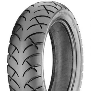 Kenda K434 (100/90-14 TL 57P )
