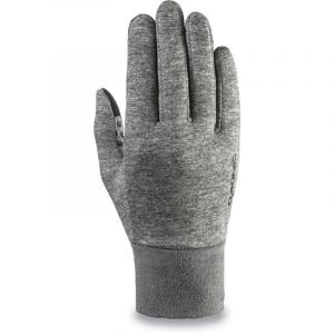 Dakine Gants femme Storm Liner