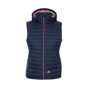 Trespass Blouson Aretha