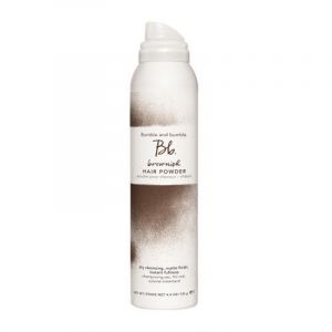 Bumble and Bumble A Tint of Brown - Poudre pour cheveux châtain