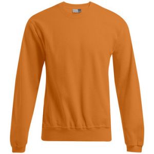 Image de Promodoro Sweat-shirt Sweat 80-20 Hommes orange - Taille EU XXL,EU S,EU M,EU L,EU XL