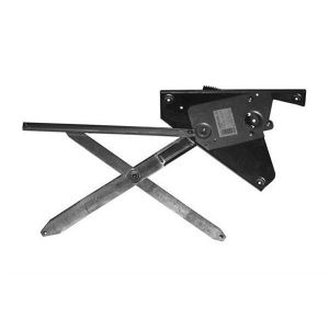 Magneti Marelli Lève-vitre avant (350103116100)