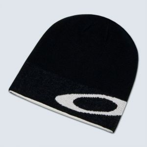 Oakley Beanie Ellipse Bonnet de Ski