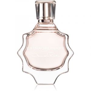 Oscar de la Renta EXTRAORDINARY EAU DE PARFUM 90ML VAPORIZADOR - Perfumes