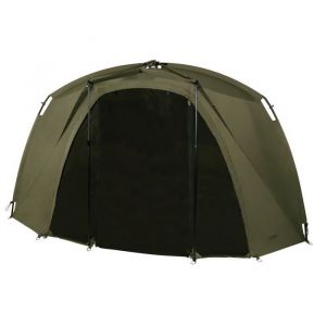Facade Trakker tempest brolly 100T insect panel - vert kaki - TU