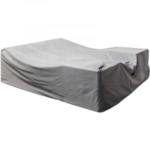 Hesperide Housse de protection pour salon de jardin