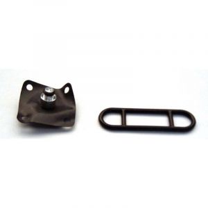 Kit de réparation robinet d'essence moto Tourmax Suzuki Fck-11