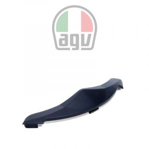 AGV Déflecteurs d'haleine moto Tourmodular