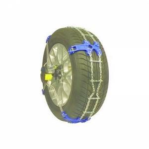 Rud 2 chaînes neige CENTRAX Comfort SUV S895