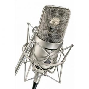 Neumann M149 TUBE