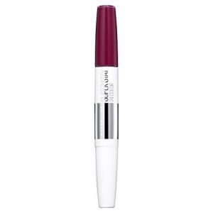 Maybelline Rouge &agrave; L&egrave;vres Superstay Mat Rouge 830