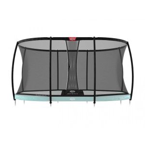 Berg Toys Grand Safety Net DLX XL 520