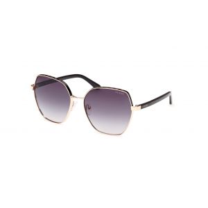 Guess GU0010805B60mm