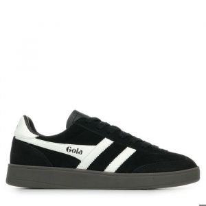 Gola Baskets femme Viper