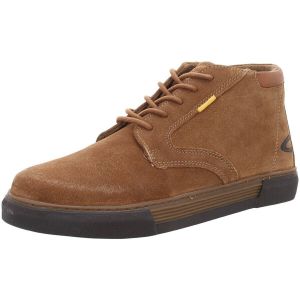 Camel Active Tennis 40