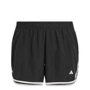 Adidas Short femme Marathon 20