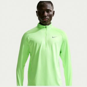 Nike Stride, pointure Small - ['Vert'] - Taille Small