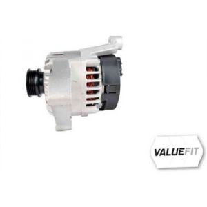 Hella Alternateur 8EL 012 427-241